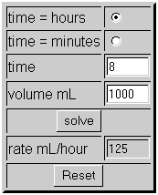 Doesn't work, just an example