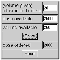 Doesn't work, just an example
