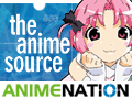 Anime Nation