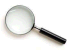Search this site