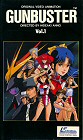 Gunbuster: Click to enlarge