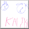 katlyn's picture