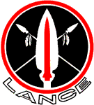 Lance Emblem