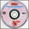 Ranma 1/2: Random Rhapsody vol. 2 (2003)