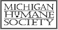 Michigan Humane Society
